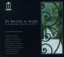 Di Mezzo Il Mare