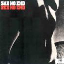 Sax No End