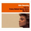 Meets The Francy Boland Kenny Clark Big Band