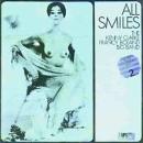 All Smiles