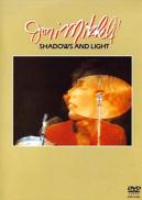 ���b�N�E�X�^���_�[�h100 DVDs 