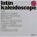 Latin Kaleidoscope