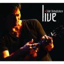 �wLive�x�A����