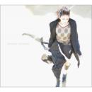 �D�����Y�p ����Łw���{�n���q�̏����x���� 