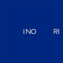 INORI