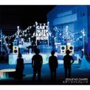 �X�^�[���C�g�p���[�h