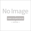 1�E2�E3�E4�Ńt���N�^�� �����ɑ����A�s�K���Ȃ̂ɒ��a�̂Ƃꂽ���E�B