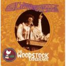Woodstock Edition