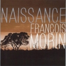 14） Naissance / Francois Morin