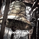 ���i�y�[�W��