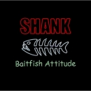 ���i�y�[�W��