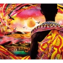 ���i�y�[�W��