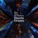 ���i�y�[�W��