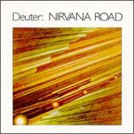 Nirvana Road