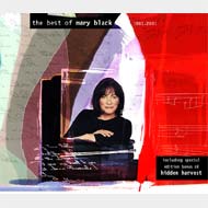 Mary Black/Best Of Mary Black 1991-2001