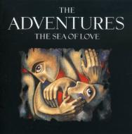 Adventures/Sea Of Love