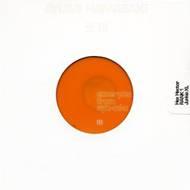excerpts from ayu-mi-x 1～6 レア非売品 マット3枚付き Excerpts From Ayu Mi X 3 001 : 浜崎あゆみ | HMV&BOOKS online