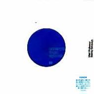 洋楽 AYU Ayumi Hamasaki (浜崎あゆみ) - A Song for XX (ayu-mi-x Vinyl