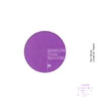Excerpts From Ayu Mi X 3 006 : 浜崎あゆみ | HMV&BOOKS online