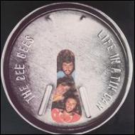 【中古】 Life in a Tin Can ビージーズ Life In A Tin Can : Bee Gees | HMV&BOOKS online - 833788