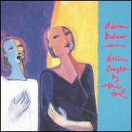 Desire Caught By The Tail : Adrian Belew | HMVu0026BOOKS online - 842843