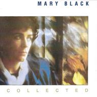 Mary Black (メアリー ブラック)｜レビュー一覧｜HMV&BOOKS online