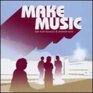 Make Music
