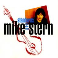 豪華メンバー生かしきったMike Stern新作｜HMV&BOOKS onlineニュース