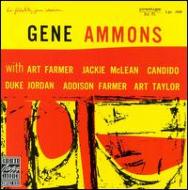 Happy Blues : Gene Ammons | HMV&BOOKS online - 13