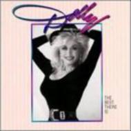 Dolly Parton/Best There Is
