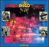 Disco Years 1978-1982 Vol.2