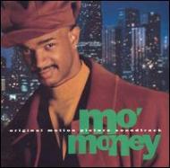 Mo Money | HMV&BOOKS online - 1004 Mo Money | HMV&BOOKS online - 1004