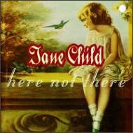 Jane Child (ジェーンチャイルド)｜HMV&BOOKS online