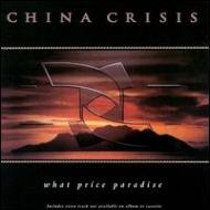 what-price-paradise-china-crisis-hmv-books-online-cdv2410