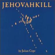 Jehovahkill