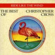 Christopher Cross/Best Of