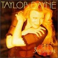 Taylor Dayne/Soul Dancing