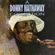 Donny Hathaway/Collection