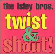 Twist & Shout