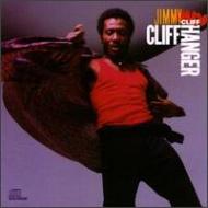 Cliff Hanger Jimmy Cliff Hmv Books Online