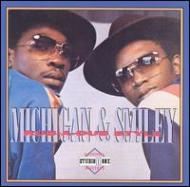 General Smiley & Papa 、、、Rub-A-Dub Style Rub-a-dub Style : General Smiley & Papa Michigan | HMV&BOOKS