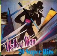 Yellowman/20 Super Hits