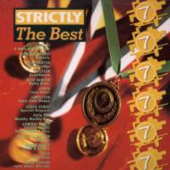 Various/Strictly The Best Vol.7