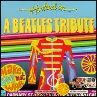 Hooked On Beatles