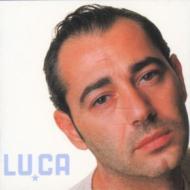Luca Carboni/Luca
