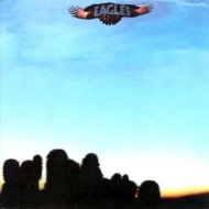 Eagles/Eagles - Remaster