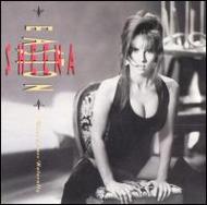 What Comes Naturally : Sheena Easton | HMV&BOOKS online - 10131