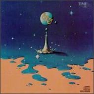 洋楽 ELO Time Amazon.co.jp: ELO: Time: ミュージック