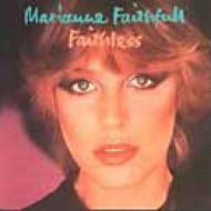 Faithless