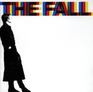 490円 458489 A Sides : Fall | HMVu0026BOOKS online - BBL111CD